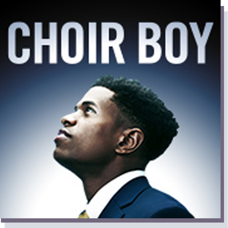 Choir-Boy.png