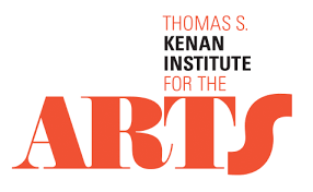 UNCSA - Artist As Leader: Camille A. Brown
