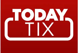TodayTix - Broadway's Camille A. Brown Brings The Drama To Modern Dance 