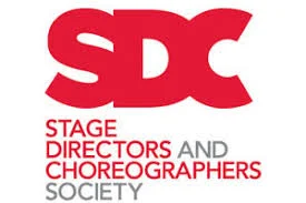 SDC - ILLUMINATING THE INVISIBLE: AN INTERVIEW WITH DANCER/CHOREOGRAPHER CAMILLE A. BROWN