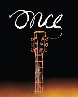 oncethemusical.jpg