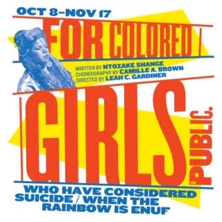 for colored girls 2.jpg