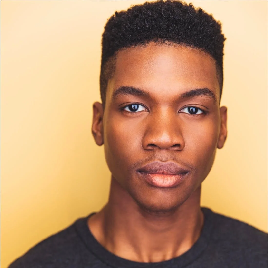 Aaron+Bantum+Headshot.jpg