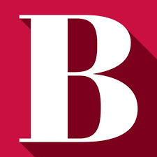 Choreographer Camille A. Brown talks with the Banner