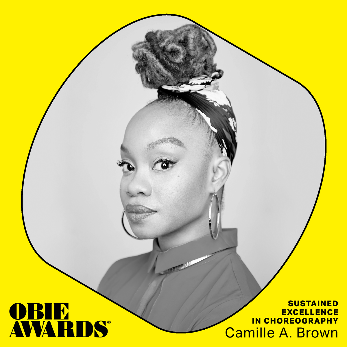 Michael R. Jackson, Kenny Leon, Camille A. Brown and More Take Home 2020 Obie Awards!