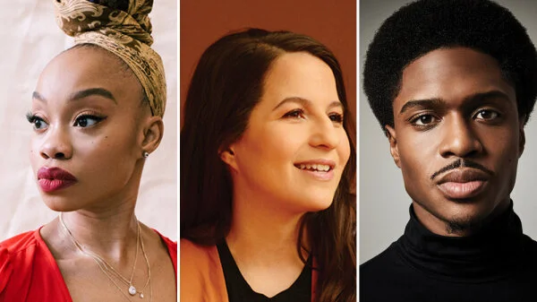 Variety to Celebrate Broadway to Watch of 2020