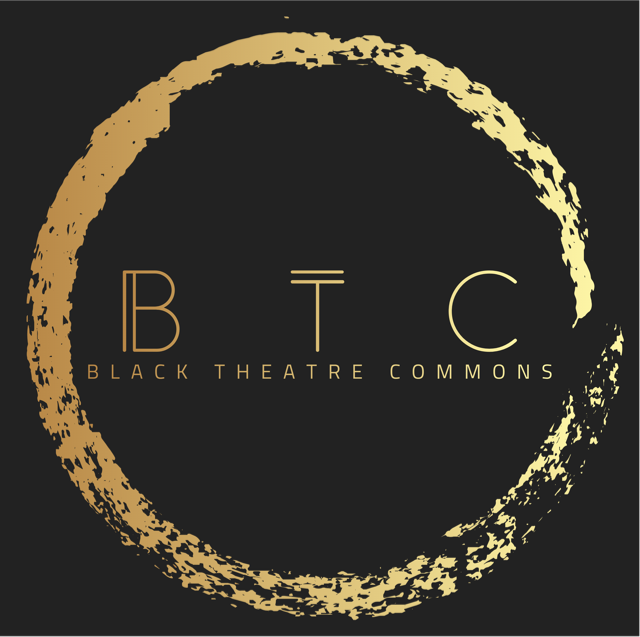 Self-Care as a Revolutionary Act, By Camille. A. Brown