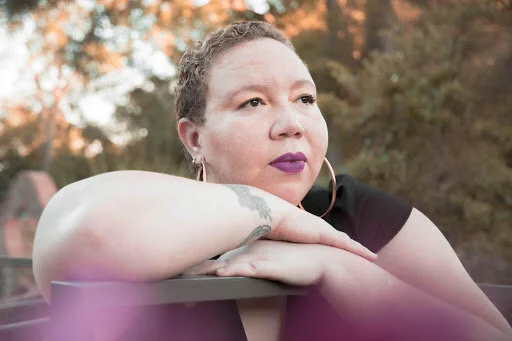 Francine Ott