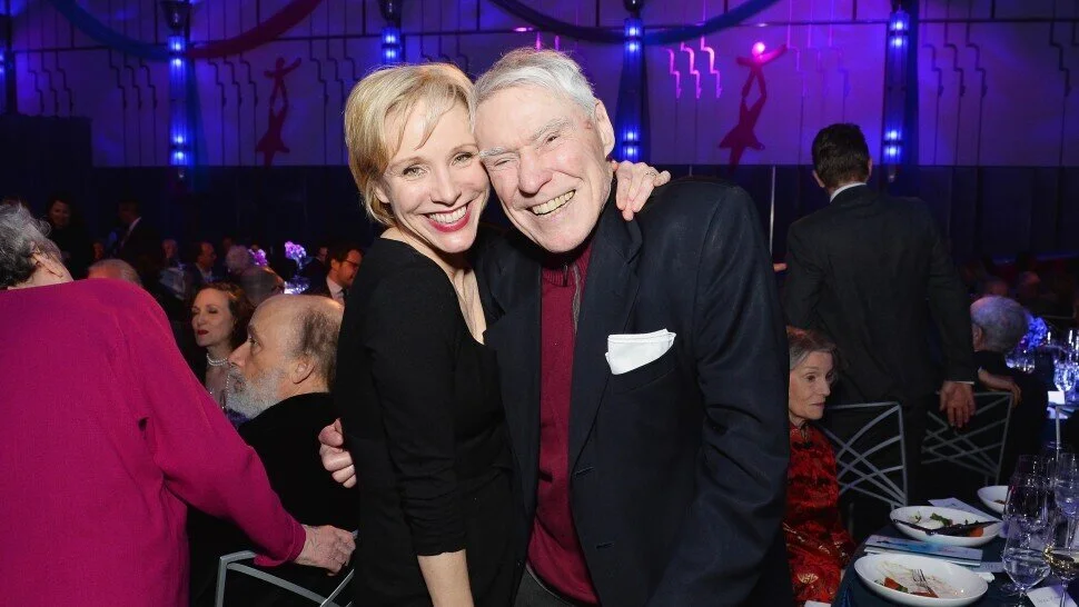Broadway Dancers and Choreographers Recall How Jacques D’Amboise Changed Musical Theatre Dance