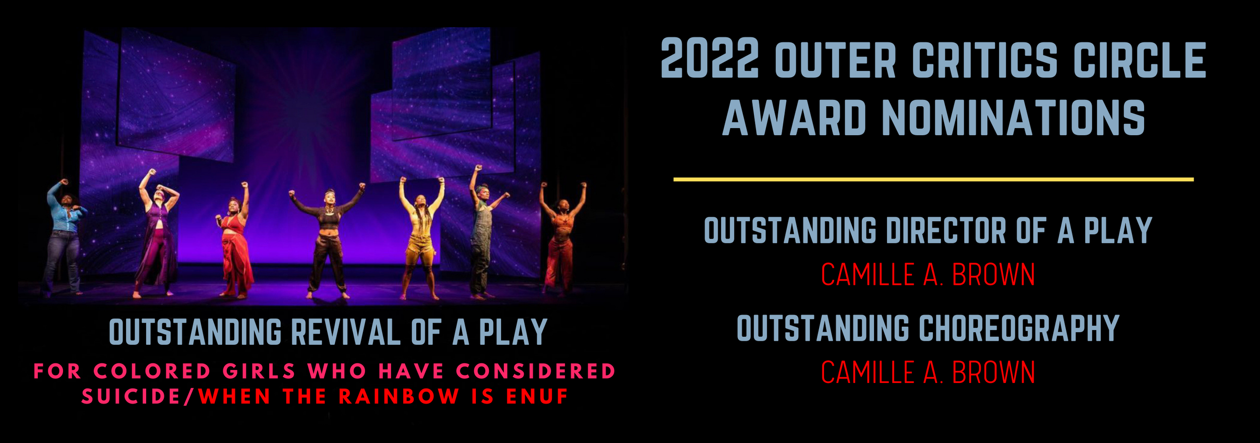 2022 Outer Critics noms web banner.png