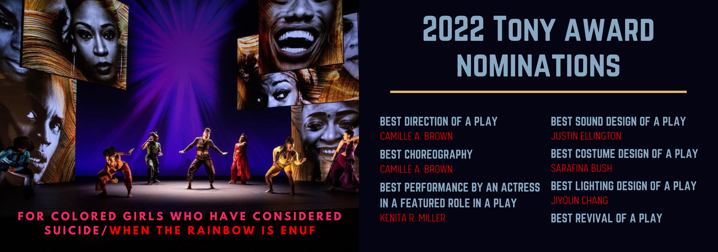 2022 Tony noms web banner.png