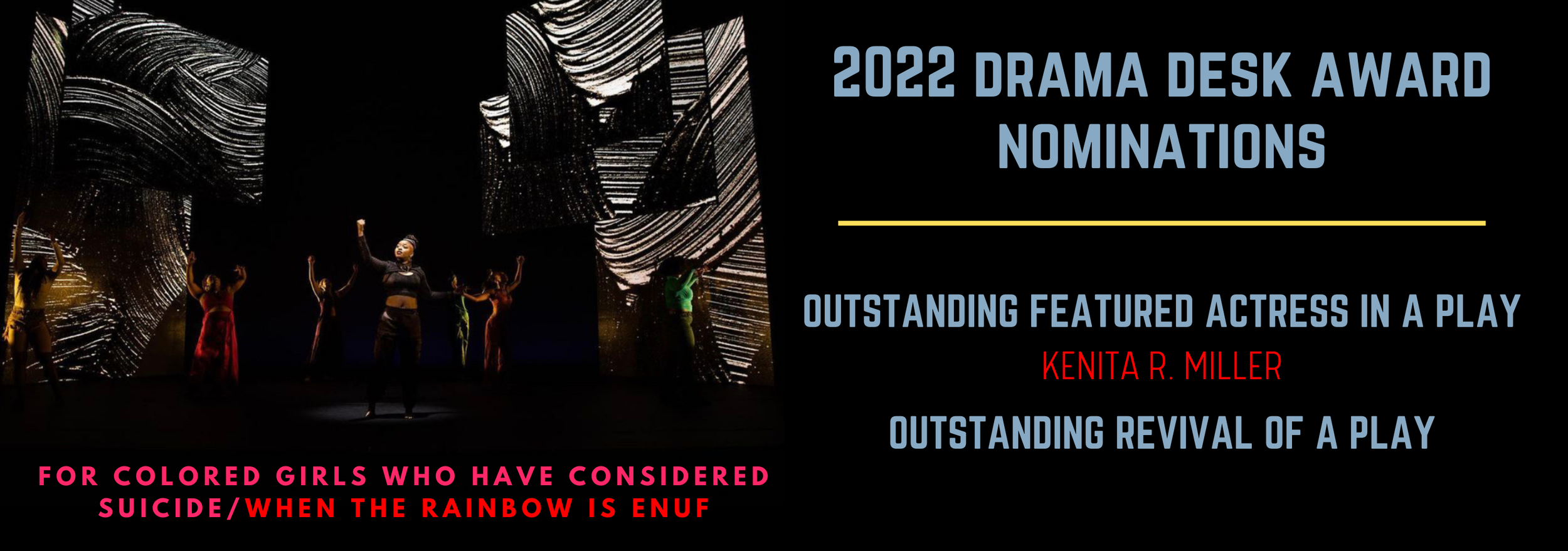 2022 Drama Desk noms web banner.png