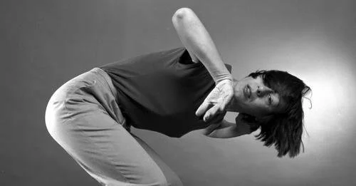 54 Dance Programs, Festivals and More Coming This Fall