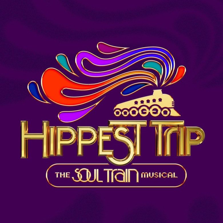 Hippest-Trip-thumbnail-780x1042.jpg