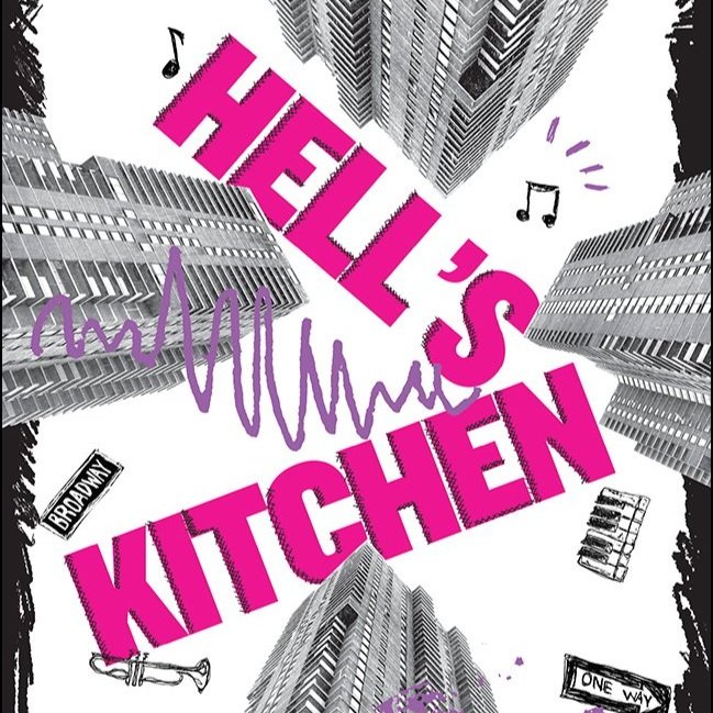 Hells-Kitchen-Playbill-2023-10-24_Web.jpg