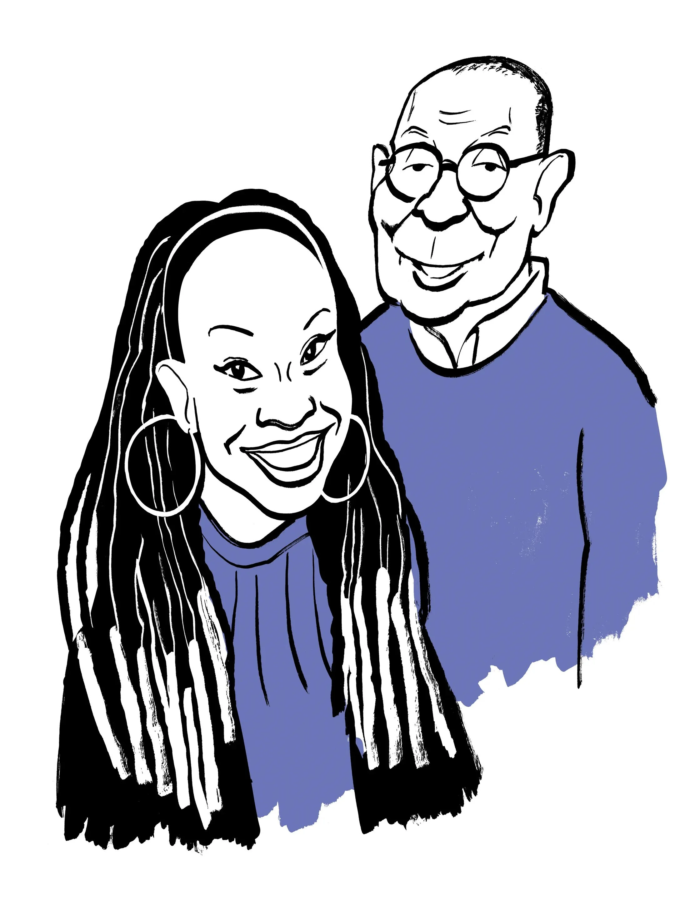 Helping “Gypsy” ’s Strippers Take It All Off Anew