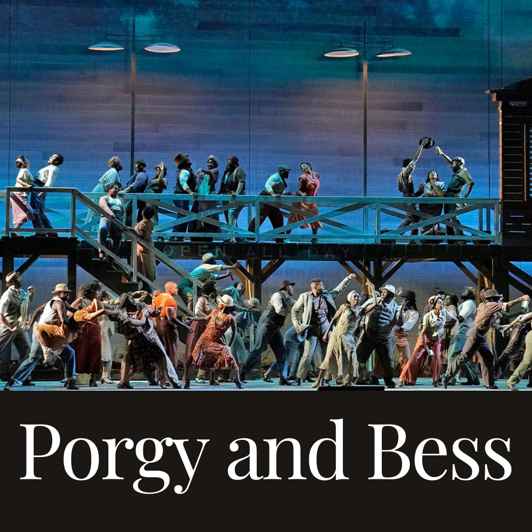 Porgy Tile.png