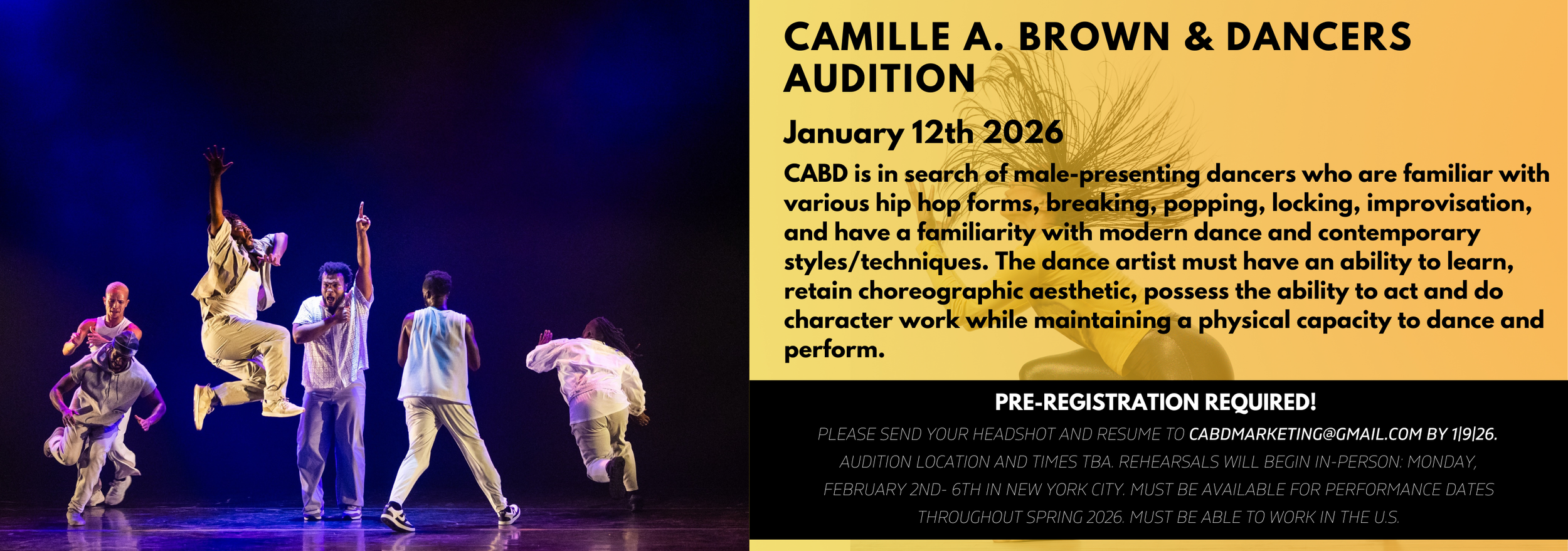 Copy of Porgy And Bess.png