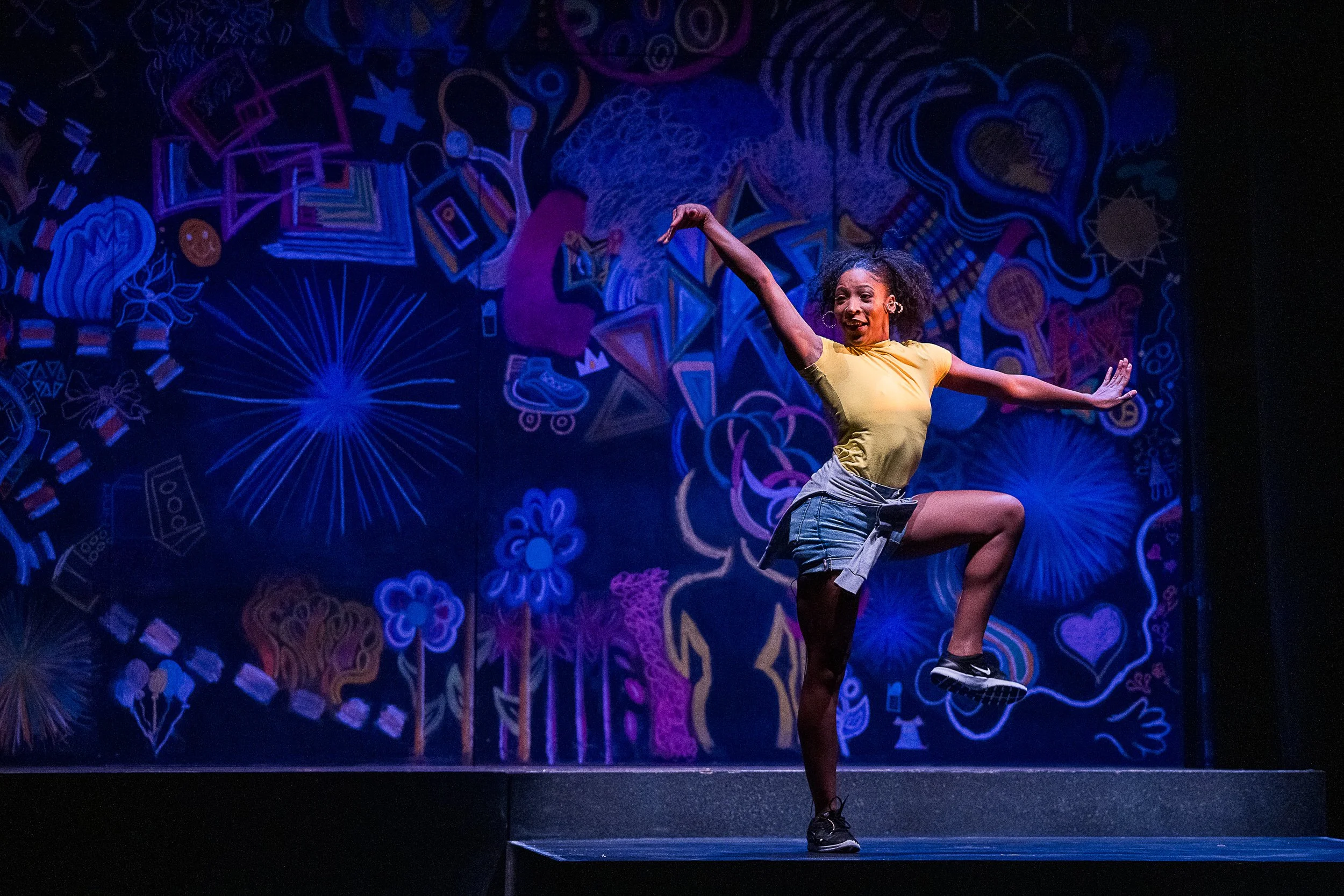 Photo Credit: Christopher Duggan