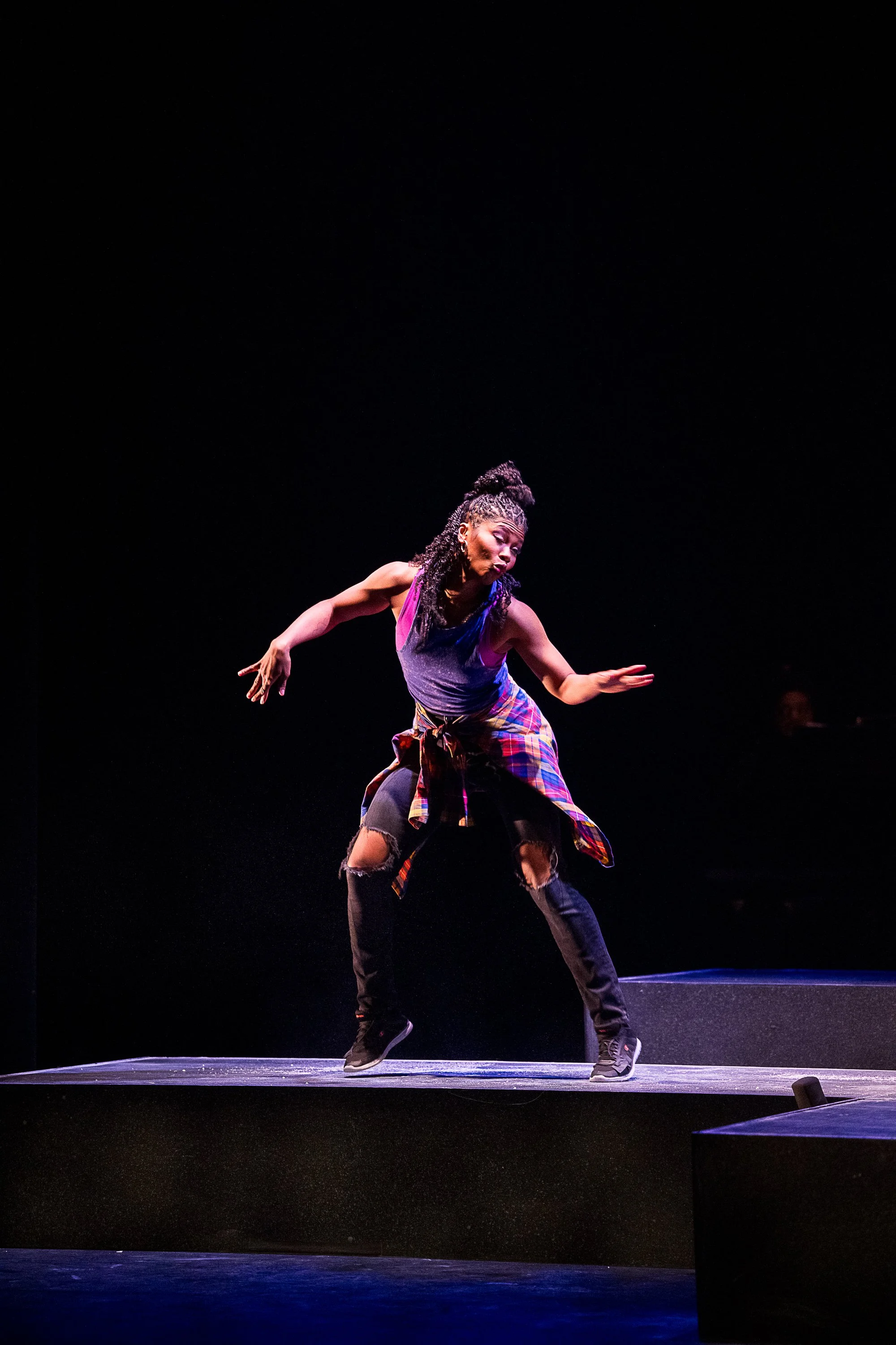 Photo Credit: Christopher Duggan