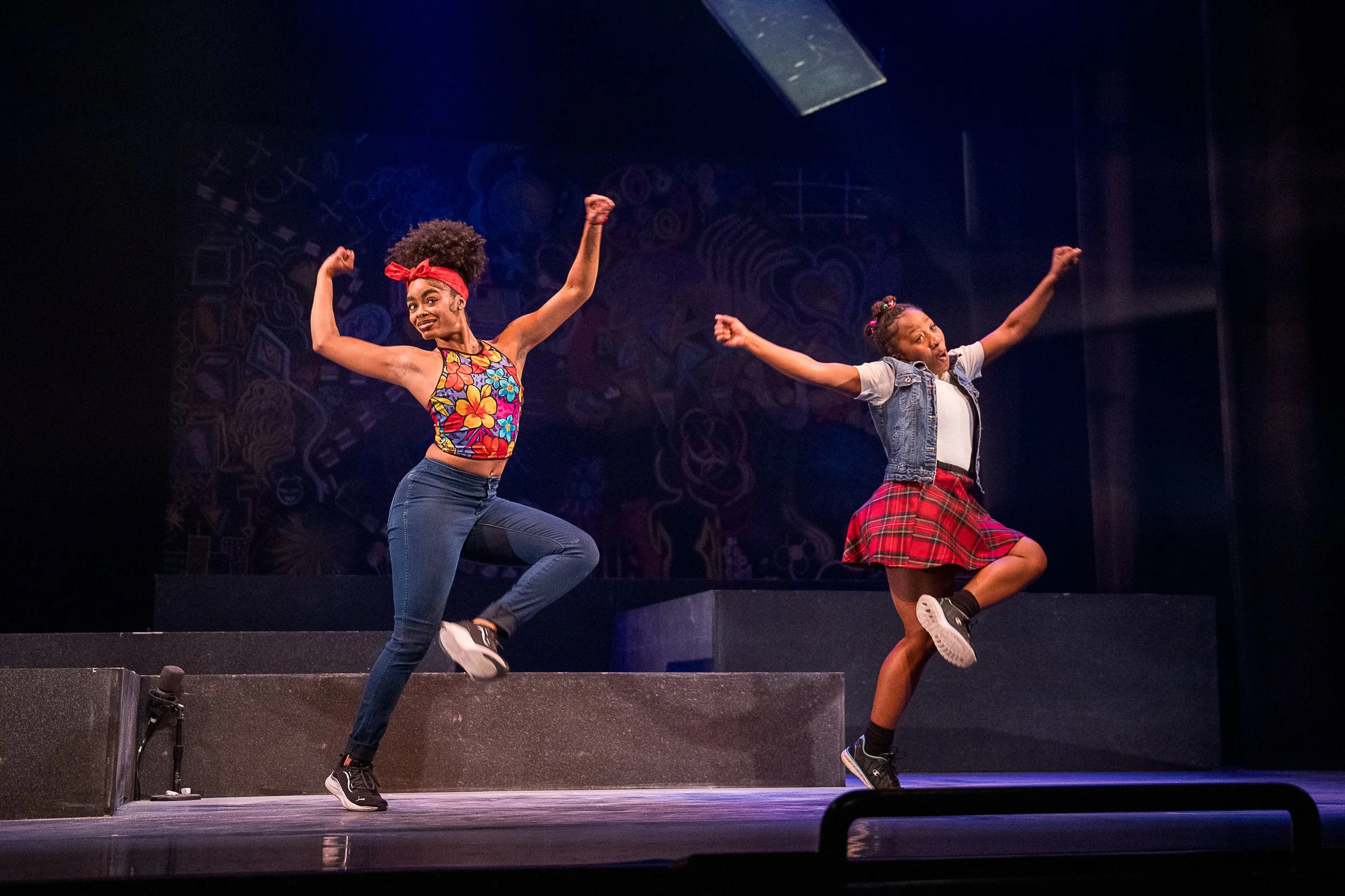 Photo Credit: Christopher Duggan