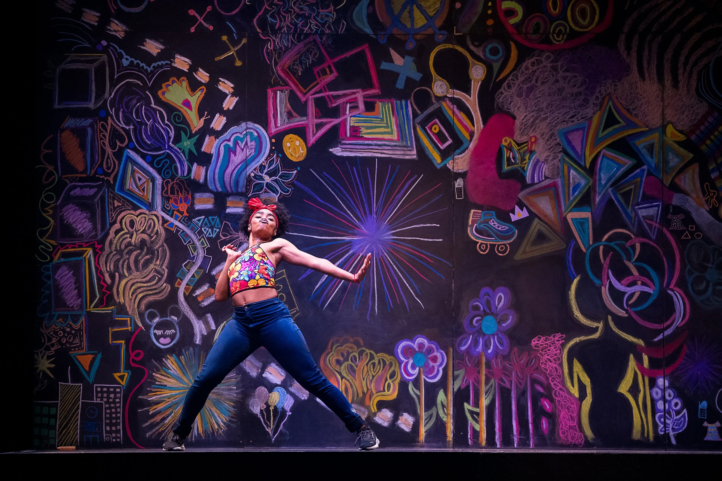 Photo Credit: Christopher Duggan