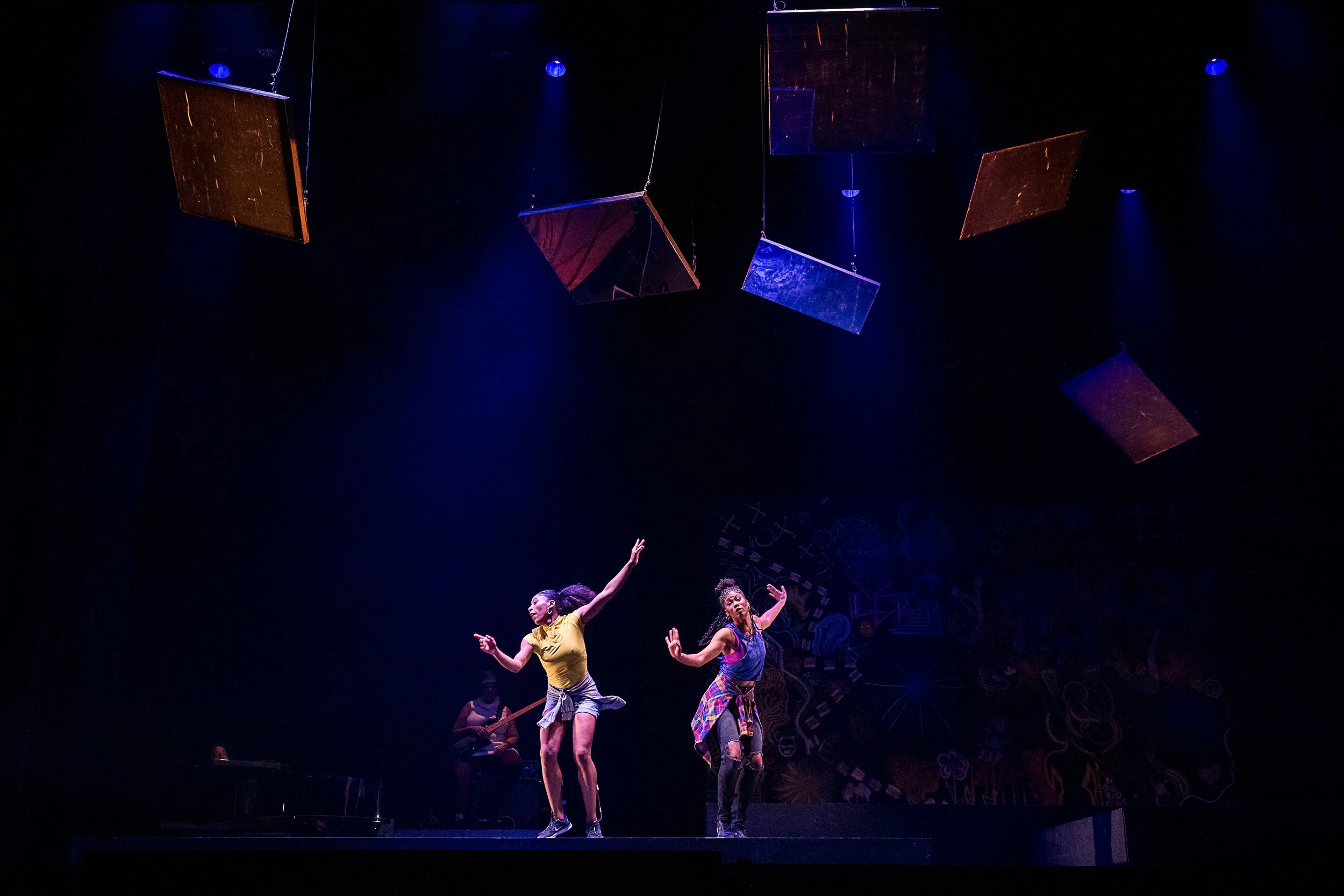 Photo Credit: Christopher Duggan