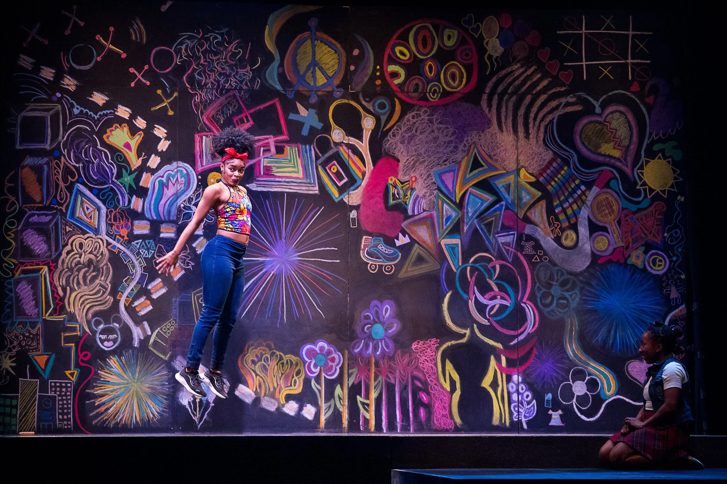 Photo Credit: Christopher Duggan