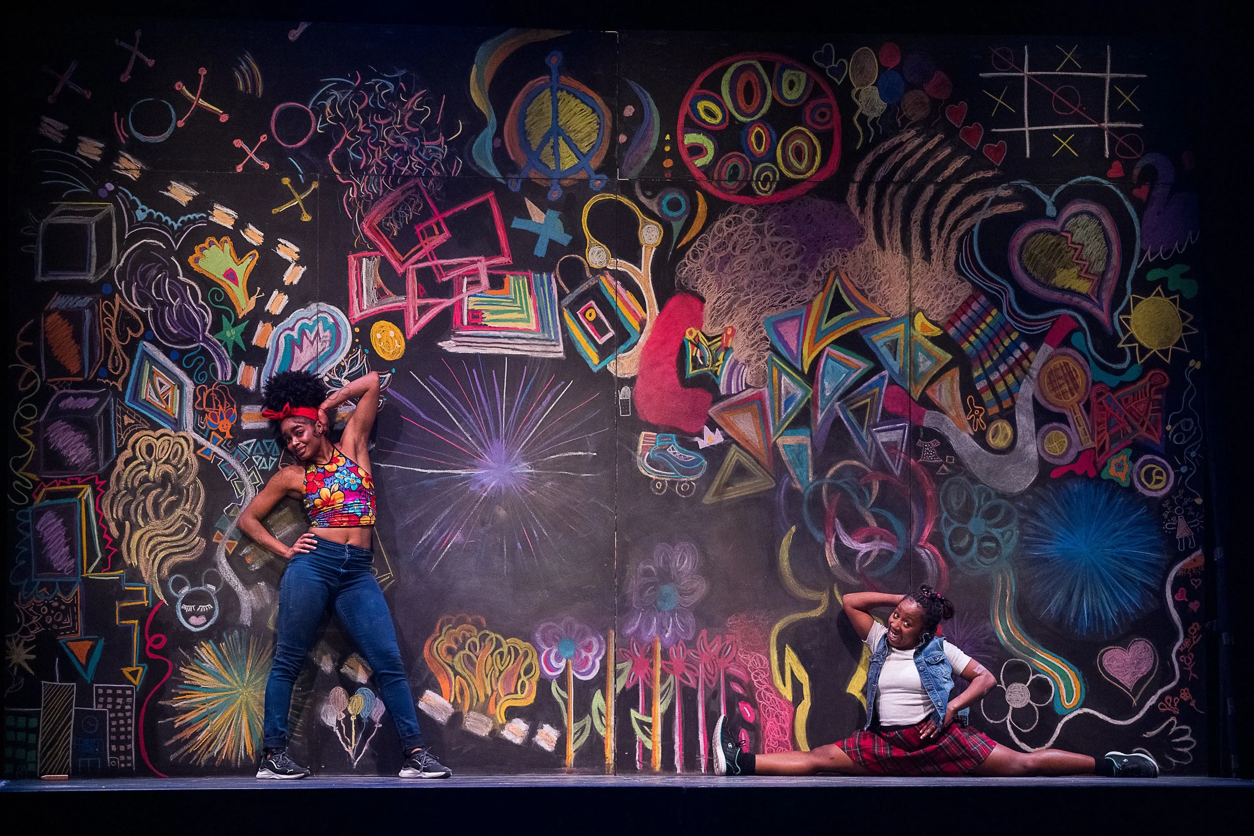 Photo Credit: Christopher Duggan