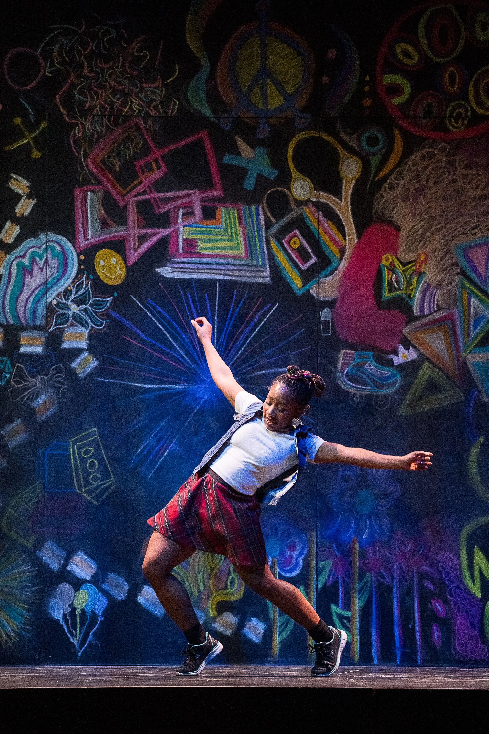 Photo Credit: Christopher Duggan