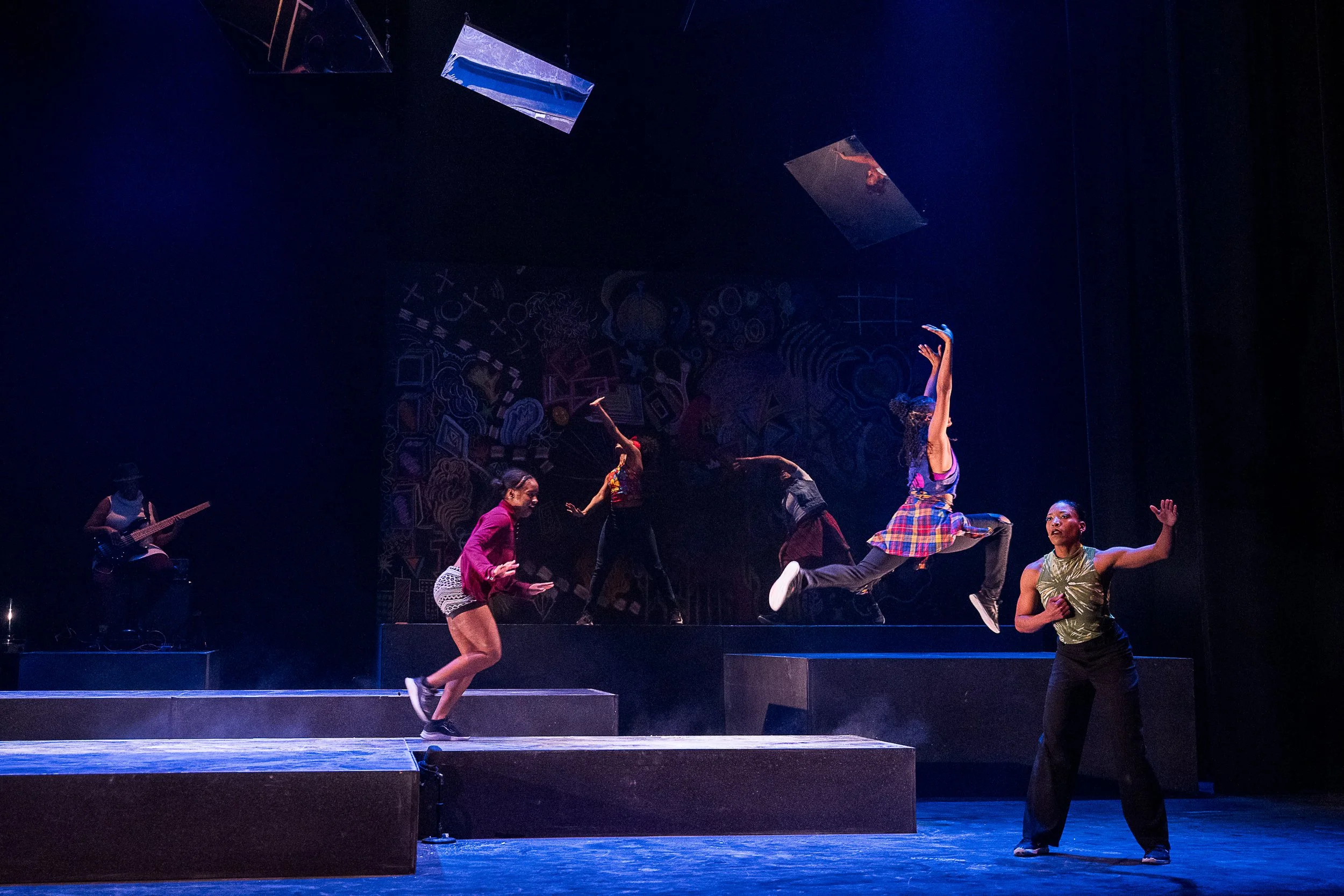 Photo Credit: Christopher Duggan