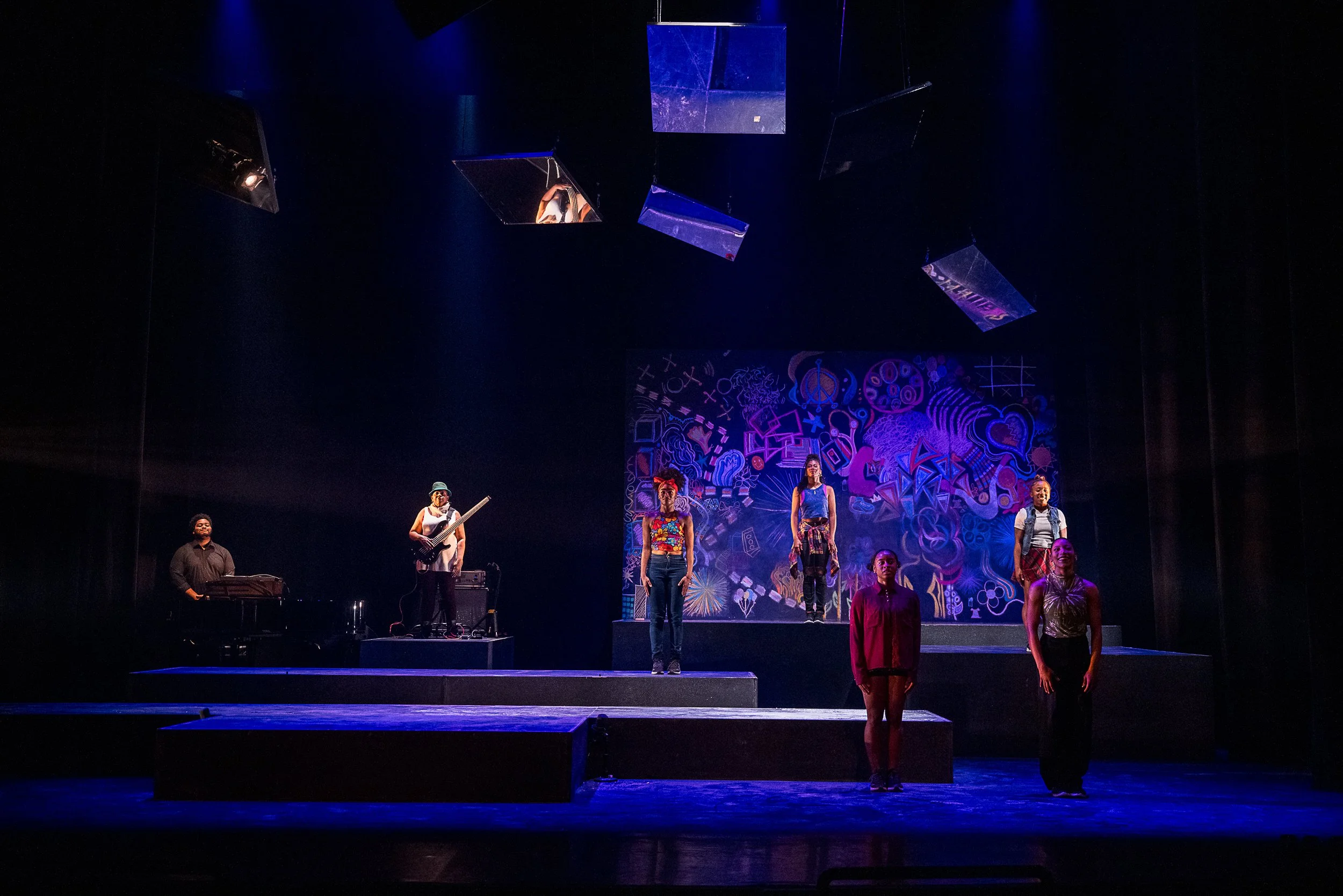 Photo Credit: Christopher Duggan