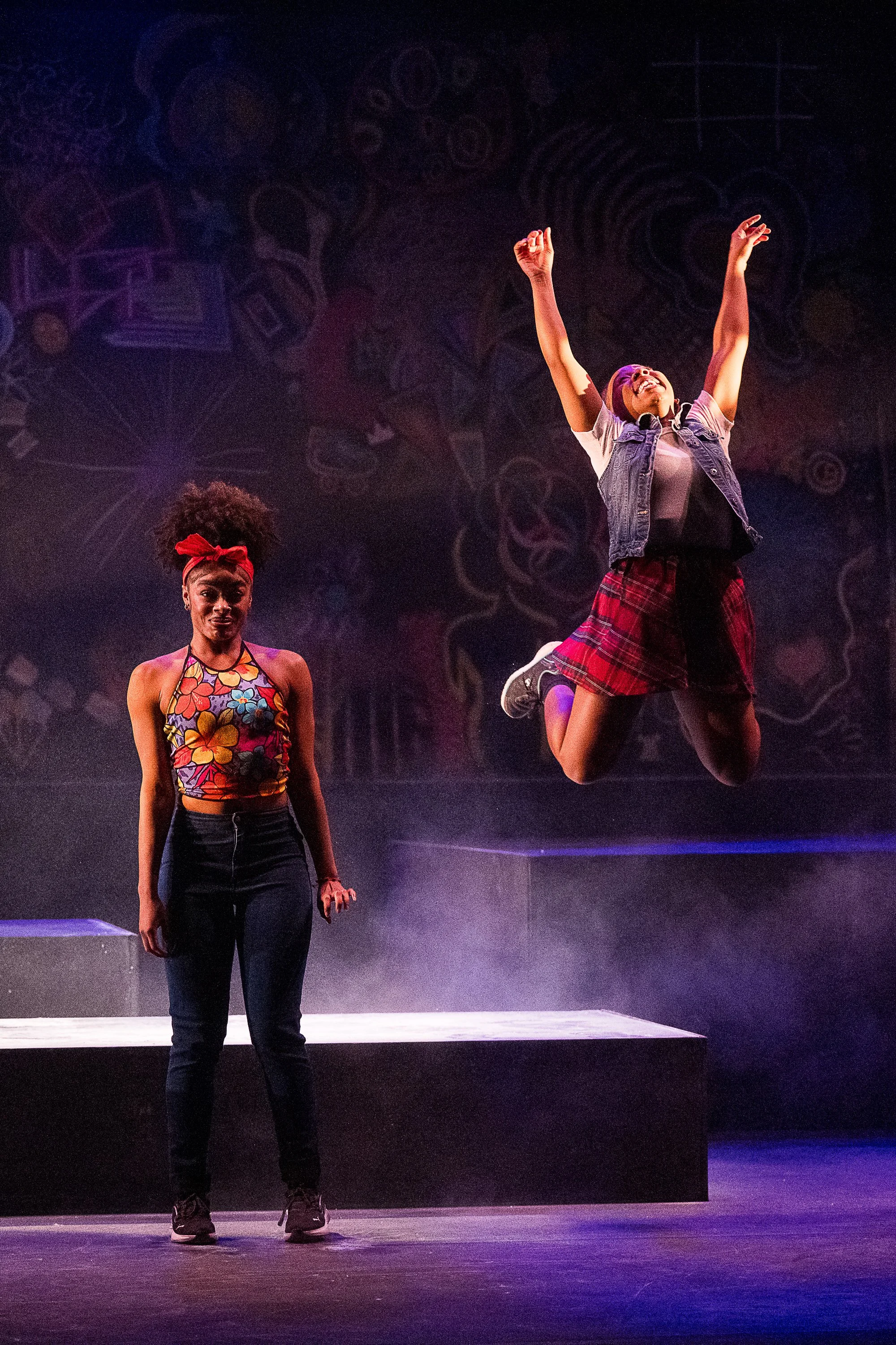 Photo Credit: Christopher Duggan