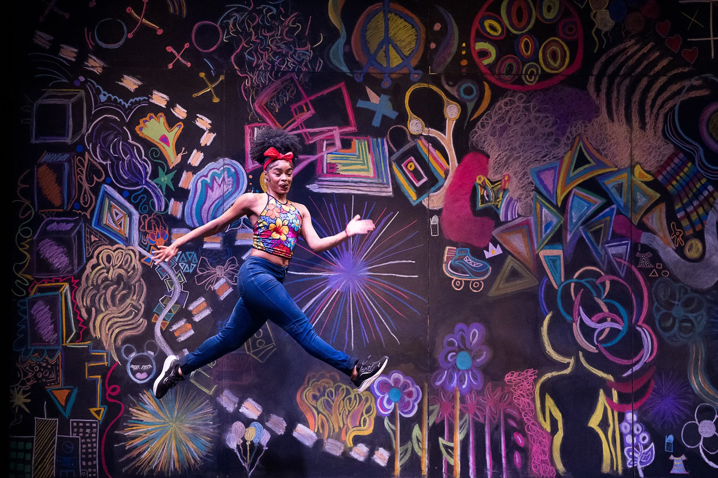 Photo Credit: Christopher Duggan