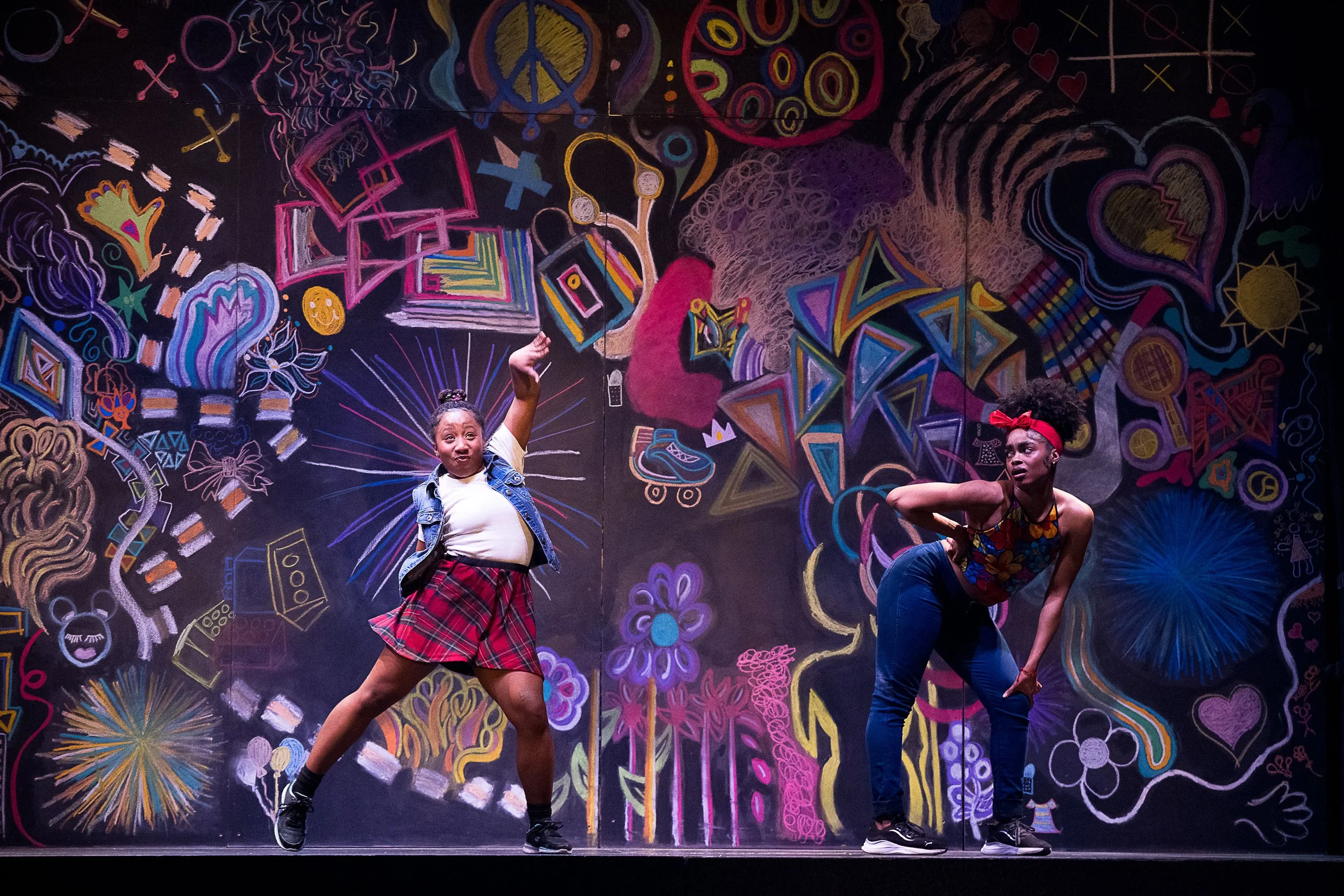 Photo Credit: Christopher Duggan