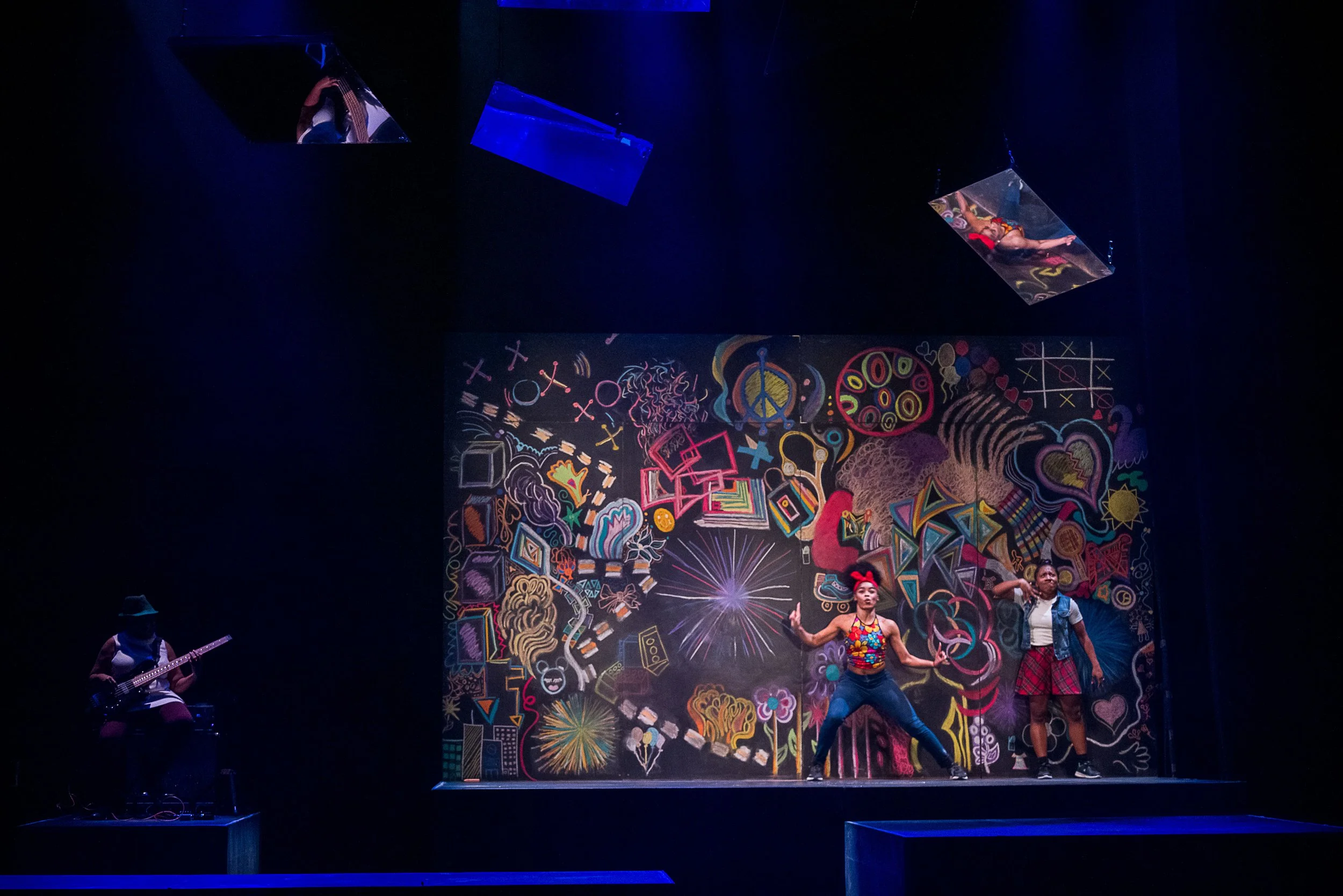 Photo Credit: Christopher Duggan