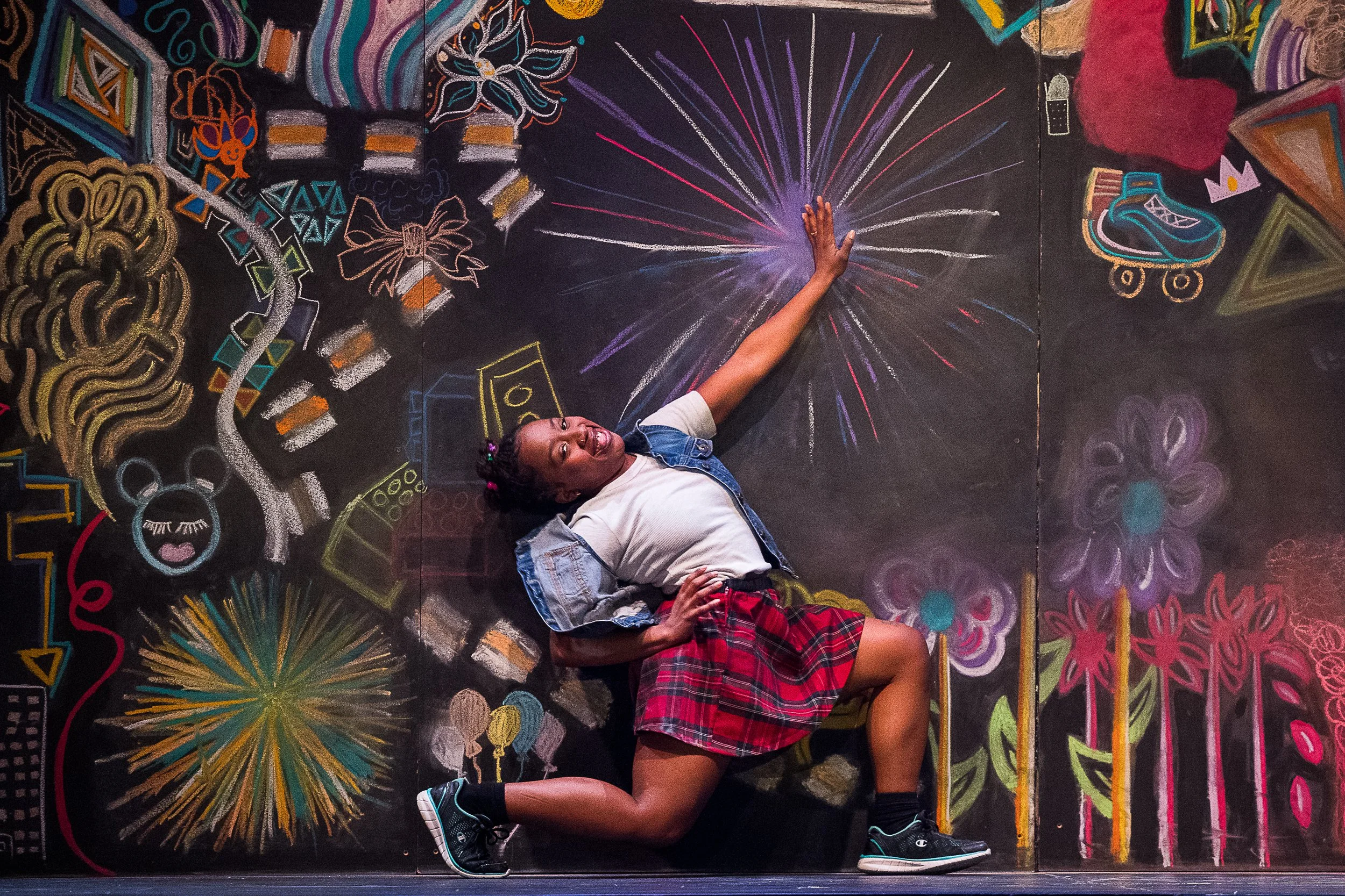 Photo Credit: Christopher Duggan