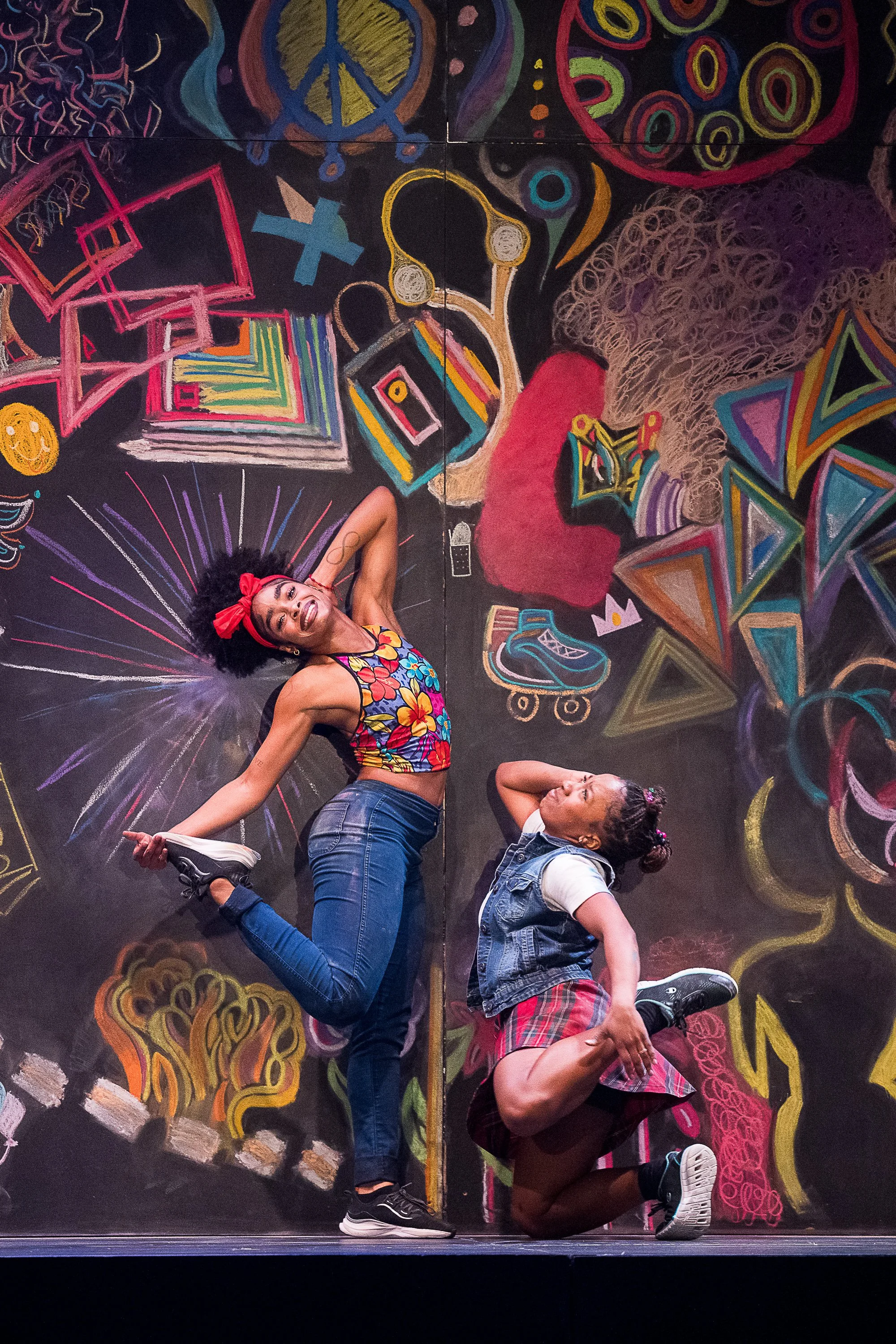 Photo Credit: Christopher Duggan