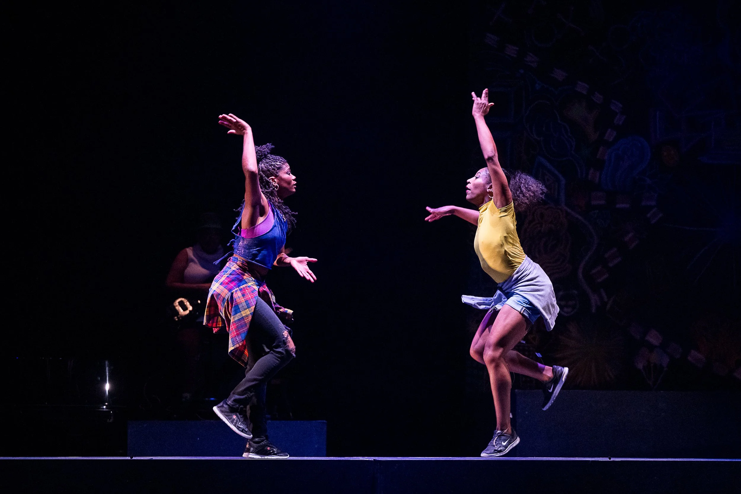 Photo Credit: Christopher Duggan