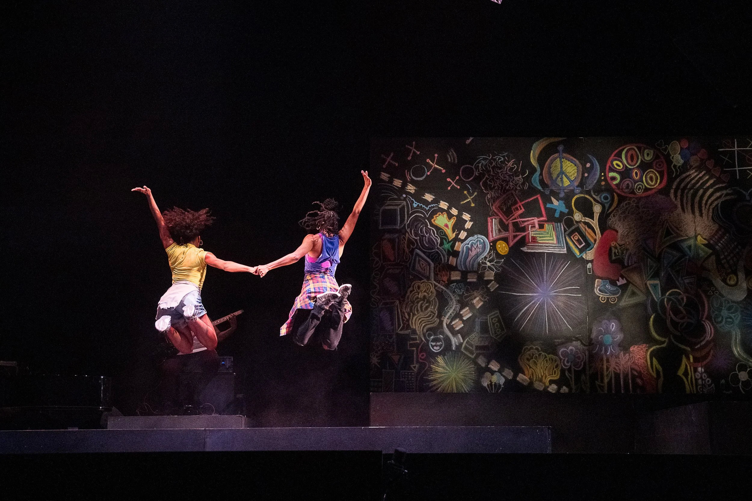 Photo Credit: Christopher Duggan