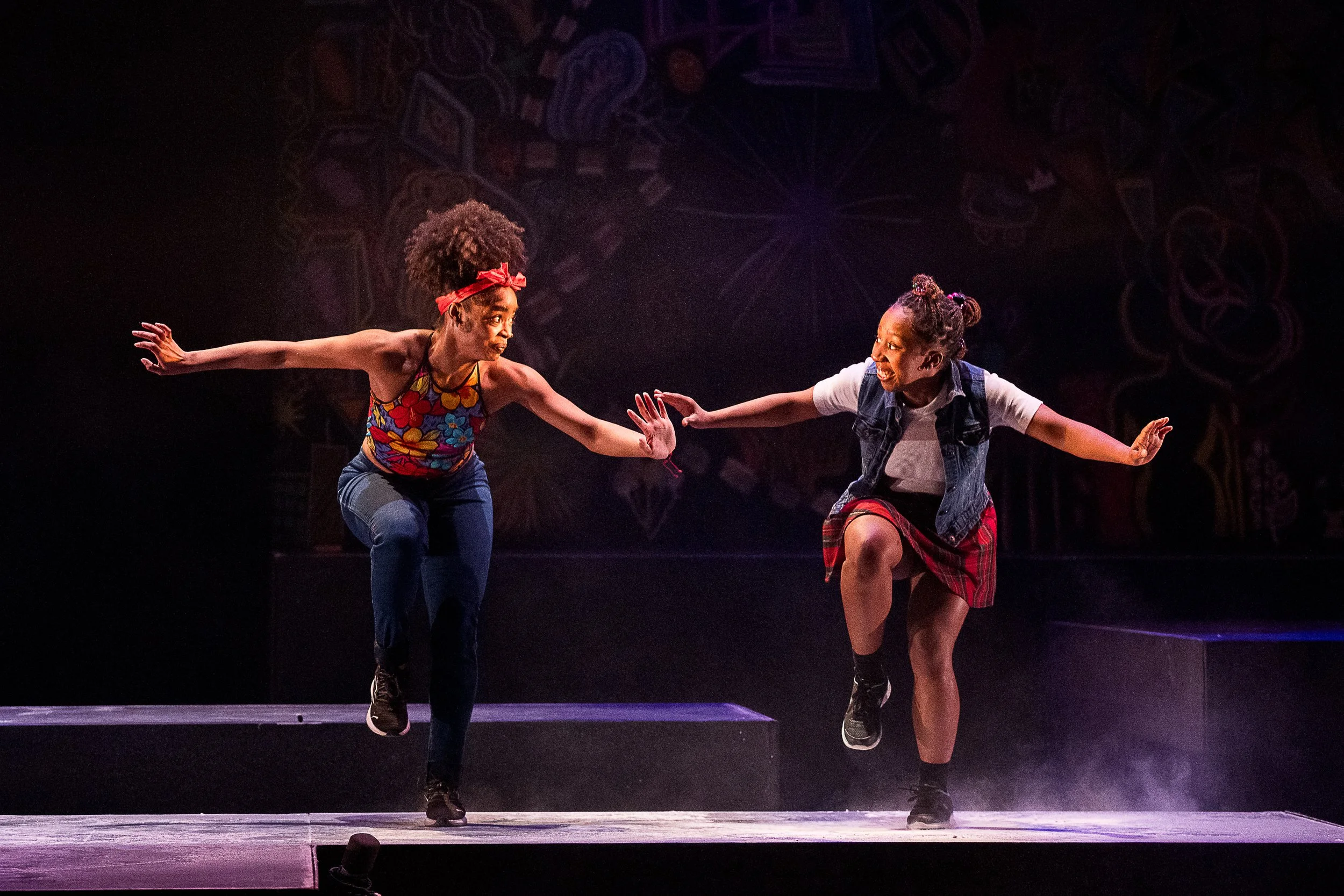 Photo Credit: Christopher Duggan