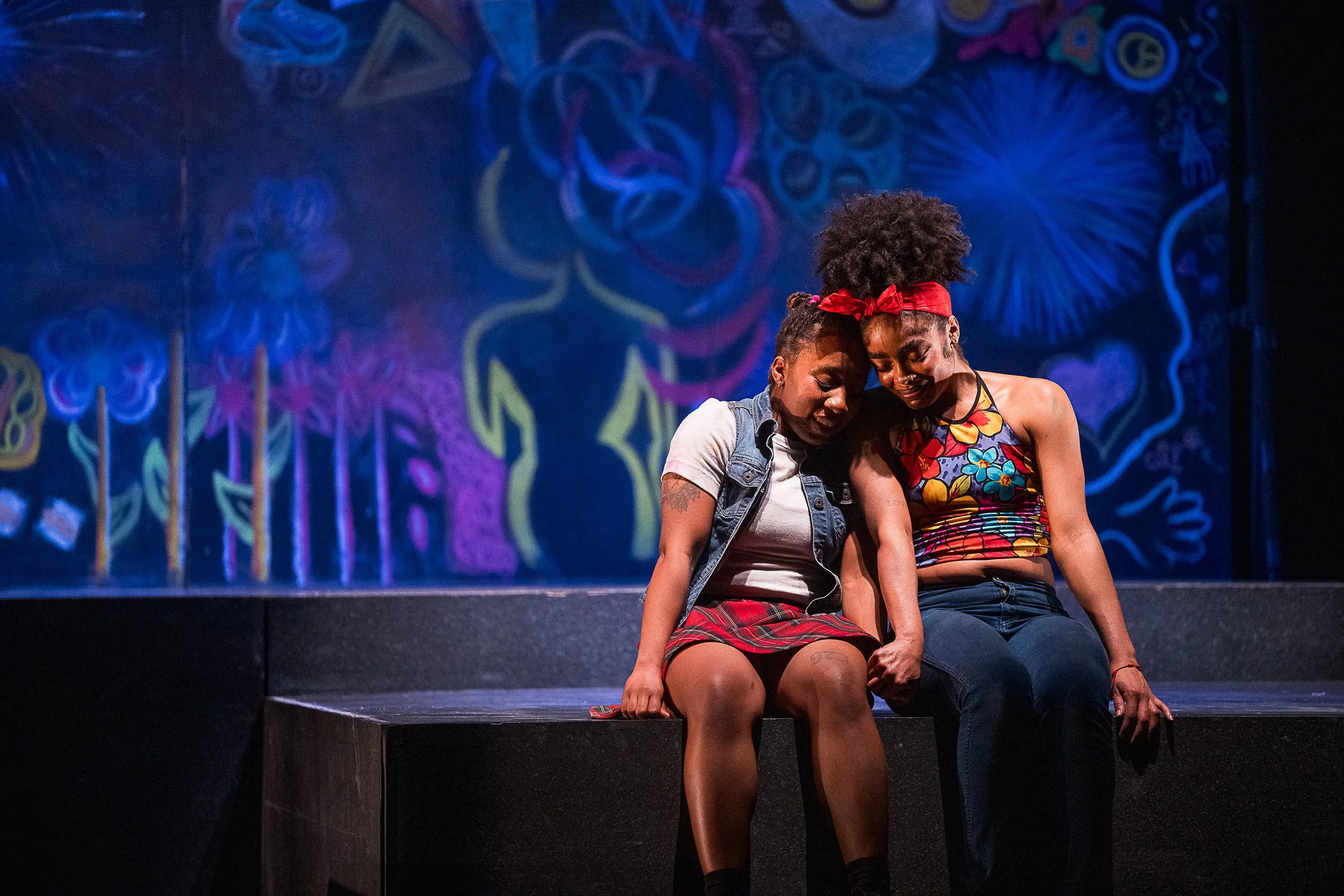 Photo Credit: Christopher Duggan