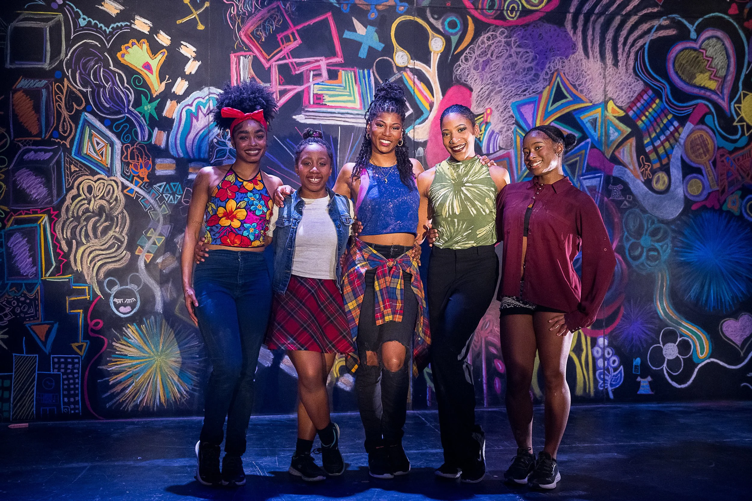 Photo Credit: Christopher Duggan