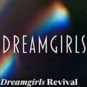 dreamgirls%2Bsquare.jpg