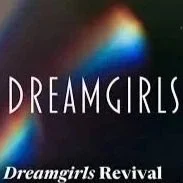 dreamgirls%2Bsquare.jpg