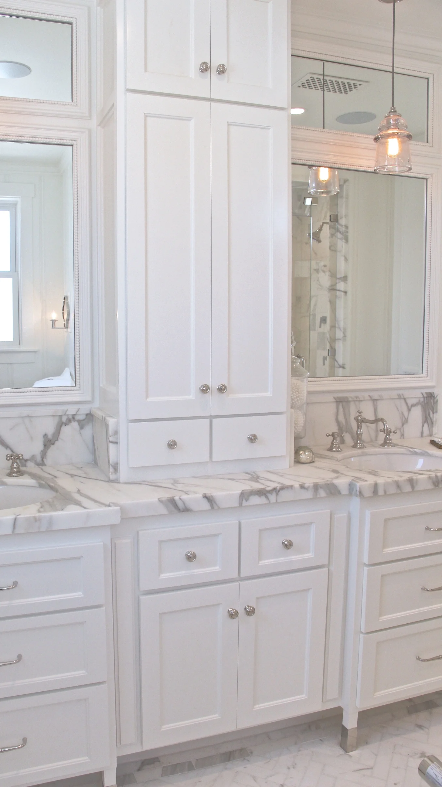 taylynn michel bath suite.jpg