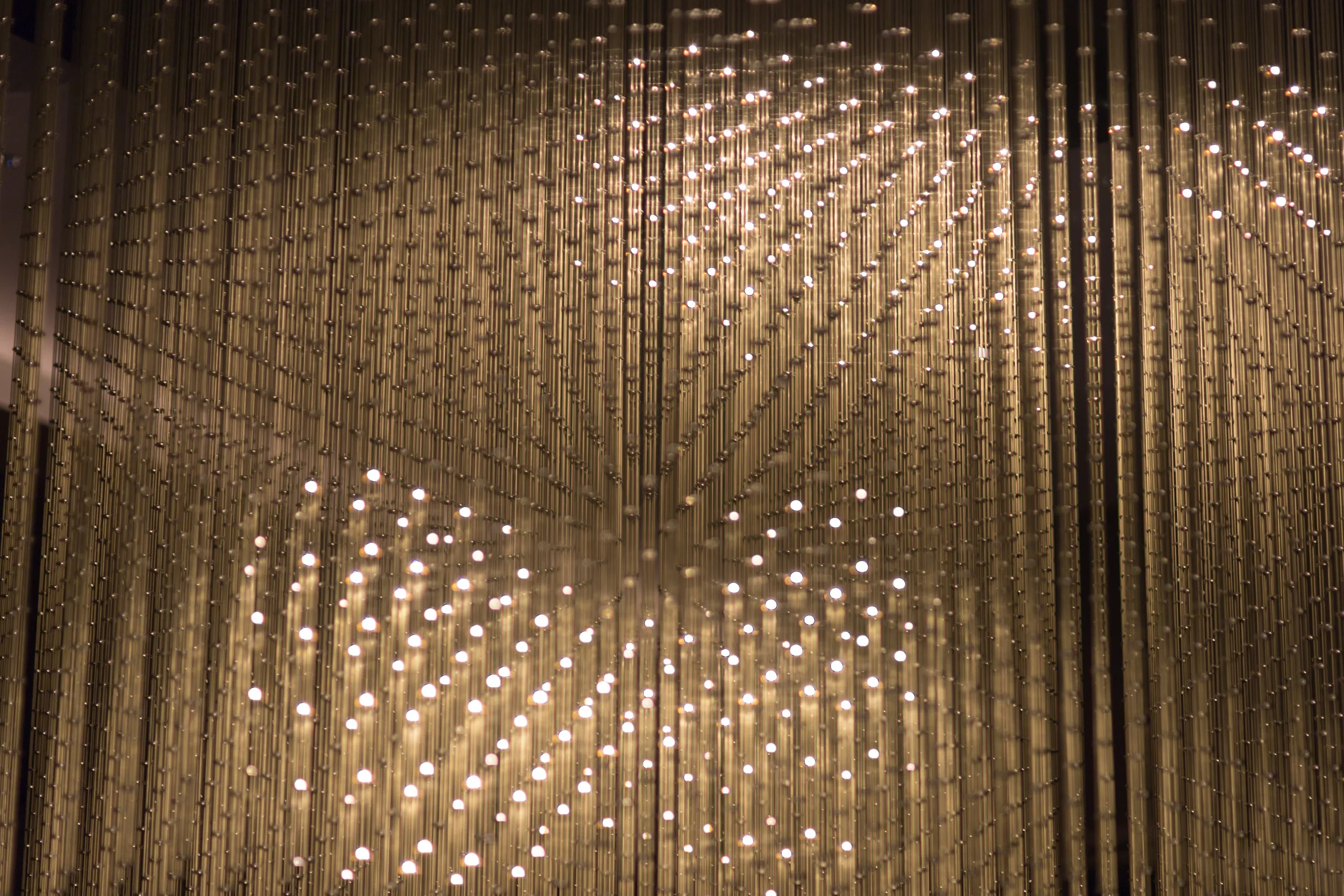 RANDOM INTERNATIONAL