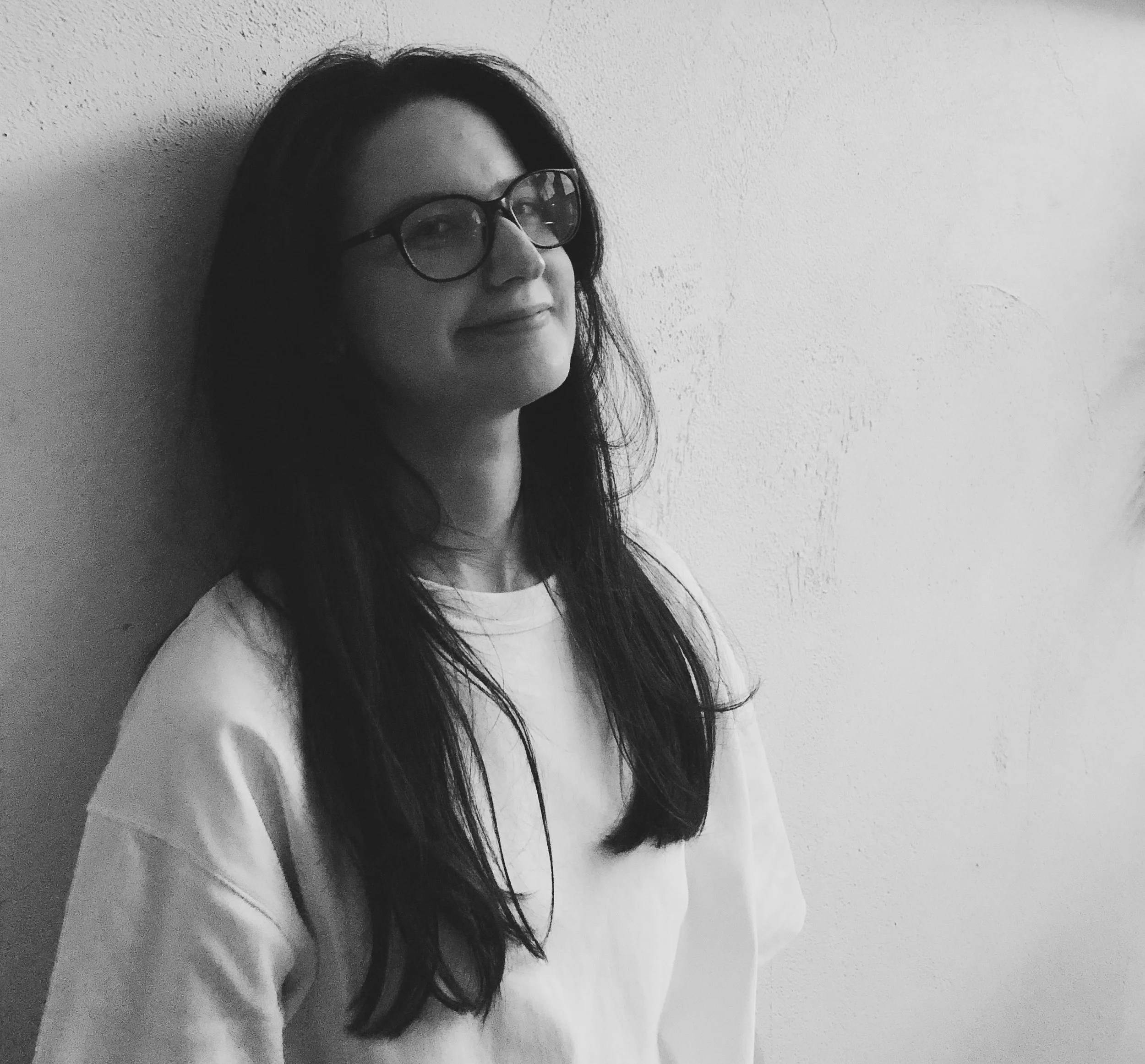 Héloïse Reynolds, Dramaturg