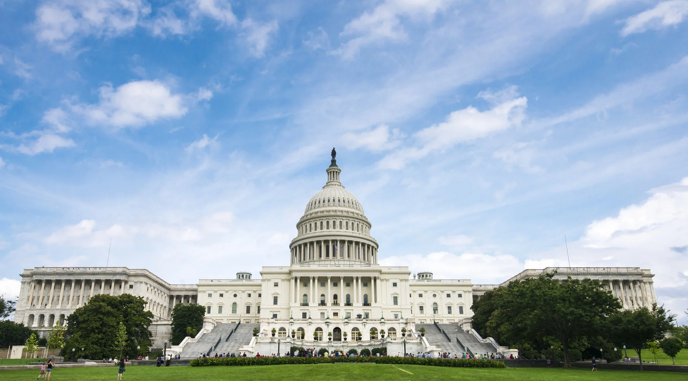 Capitol.jpg