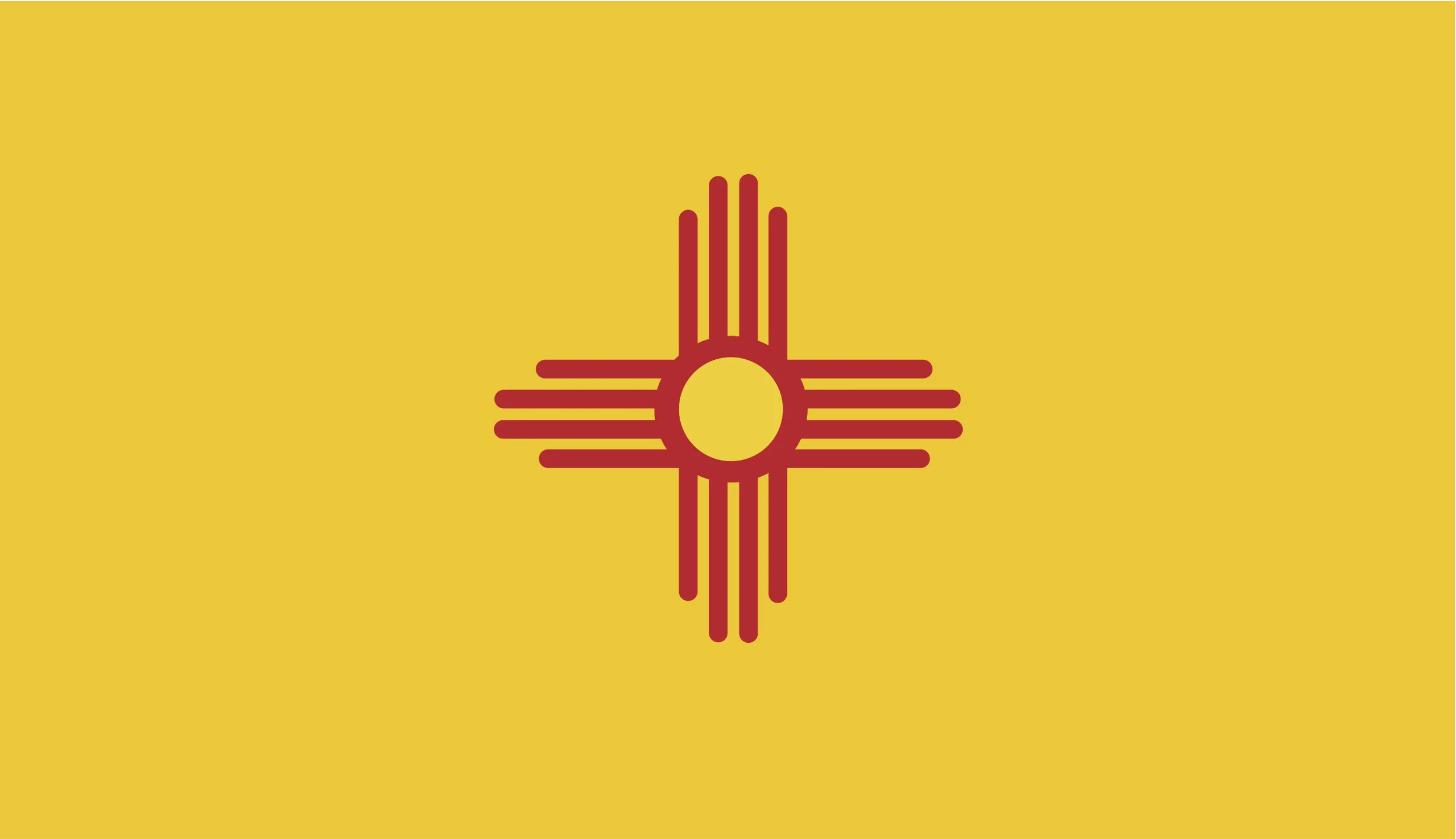 New Mexico jpg.jpg